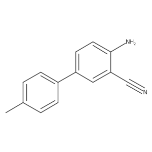 1056053-93-0 structure