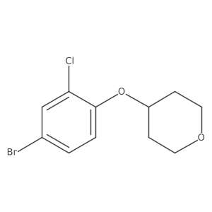 1056465-06-5结构式