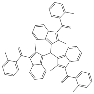 105944-61-4结构式