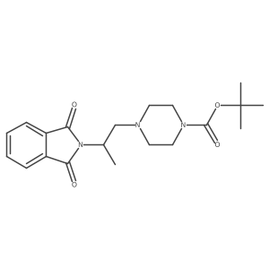 1060803-68-0 structure