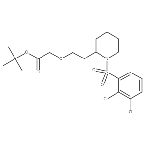 1072346-06-5 structure