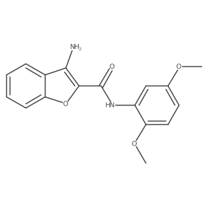 1082387-69-6 structure