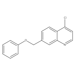 1083181-14-9结构式