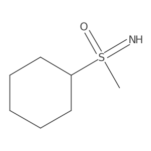 1085526-16-4 structure