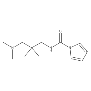 1087788-34-8结构式