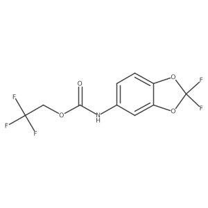 1087788-78-0 structure