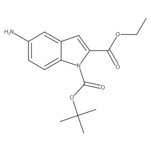 1093261-13-2 structure