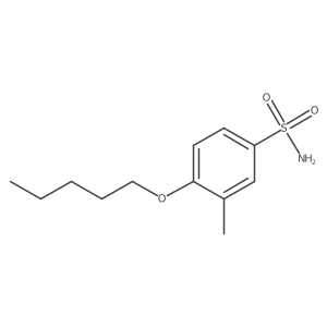 1094491-12-9 structure