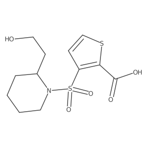 1096935-50-0结构式