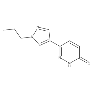 1103508-66-2 structure