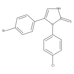 1105190-16-6 structure