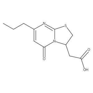1105193-59-6 structure
