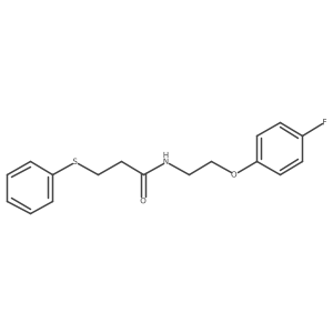 1105210-52-3 structure