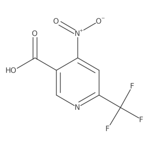 1105987-08-3 structure