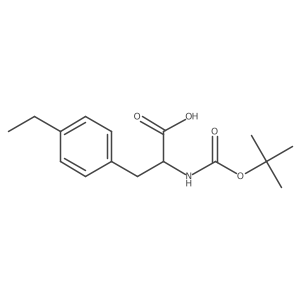 110762-15-7 structure