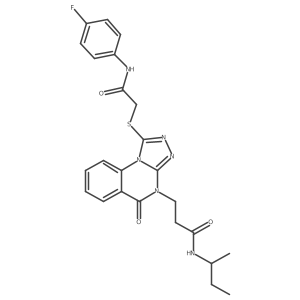 1112434-60-2结构式