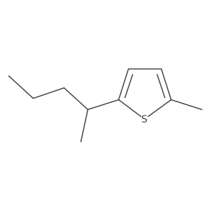 111510-97-5 structure