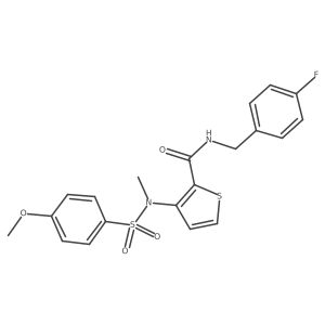 1115933-59-9 structure