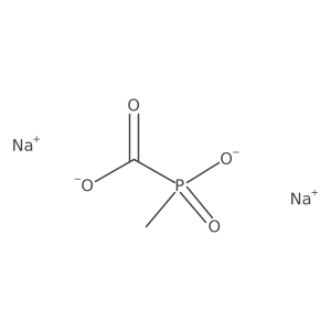 112329-58-5 structure