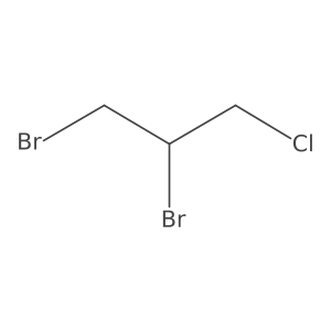 112821-99-5结构式