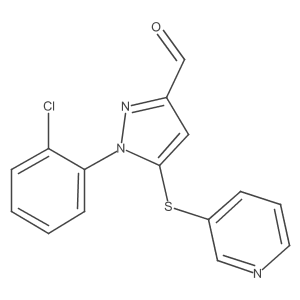 1138037-68-9结构式