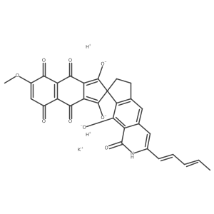 113974-31-5结构式