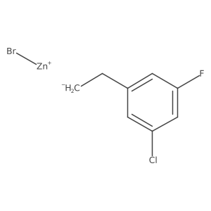 1142220-73-2 structure