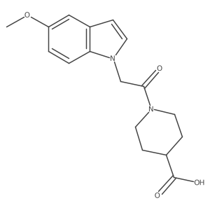 1144494-86-9 structure