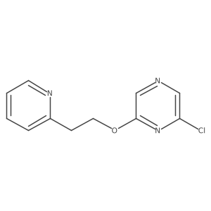 1152504-13-6 structure