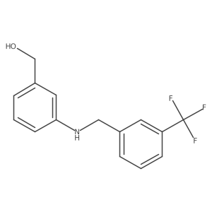 1152899-84-7结构式