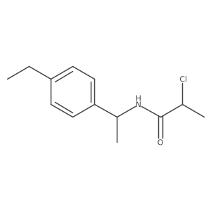 1153022-40-2 structure