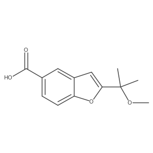 1154060-93-1 structure