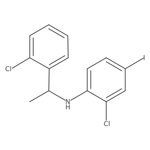 1157139-58-6结构式