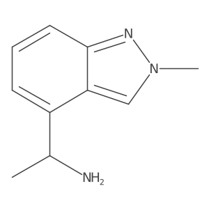 1159511-37-1结构式