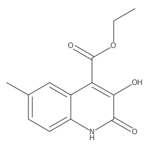 1159706-48-5结构式