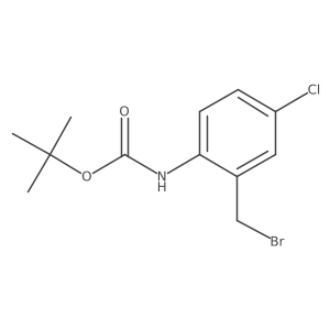 1159987-45-7 structure