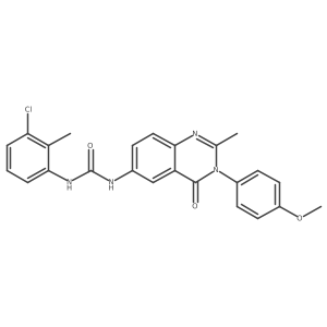 1171219-32-1 structure