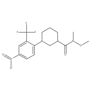 1171918-79-8 structure