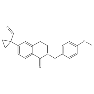 1178884-76-8 structure