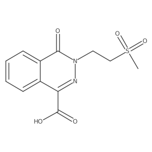1179594-71-8结构式
