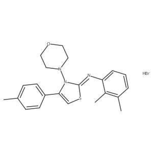 1180033-65-1 structure