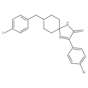 1184989-72-7结构式