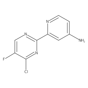 1185319-34-9结构式