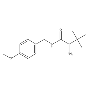 1185897-91-9 structure
