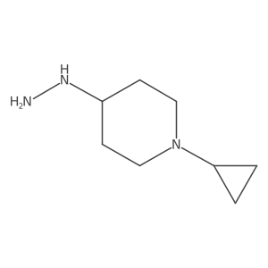 1187395-59-0 structure