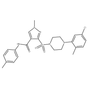 1189436-70-1 structure