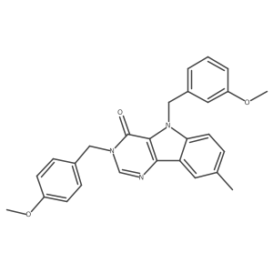 1189659-58-2 structure