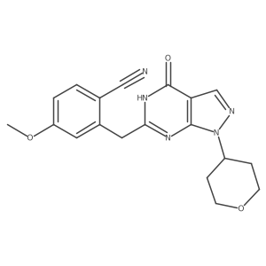 1189767-02-9结构式