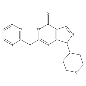 1189767-46-1 structure