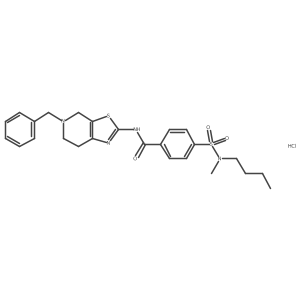 1190001-59-2结构式